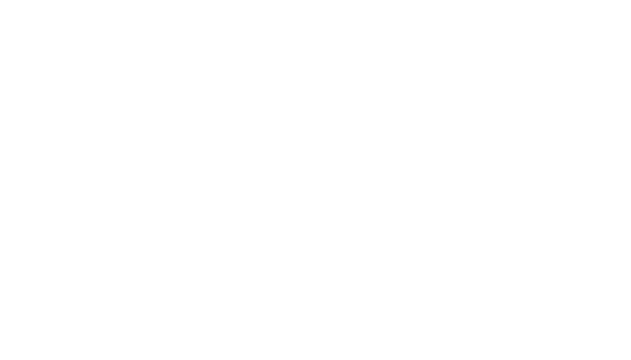 Voodoo Estudio Digital