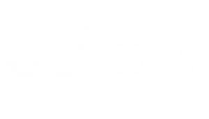 Voodoo Estudio Digital